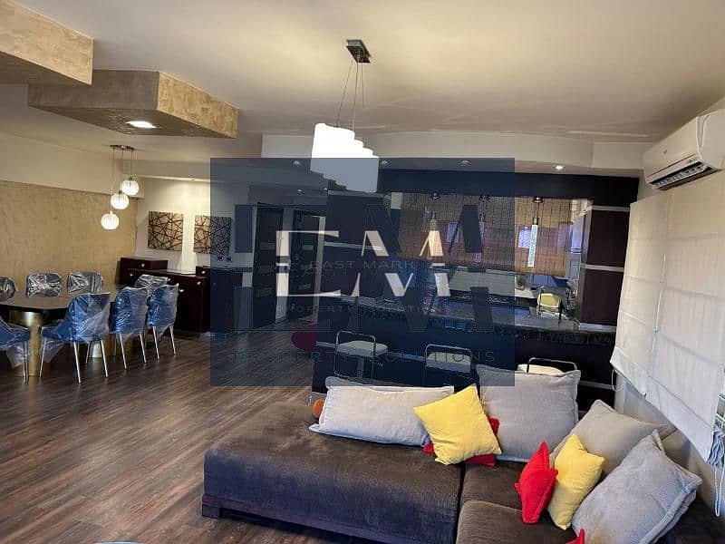 14 ede9602a-d908-4bed-898e-47d31ad95698. png