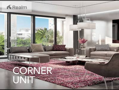 شقة 2 غرفة نوم للبيع في 6 أكتوبر، الجيزة - 6. png