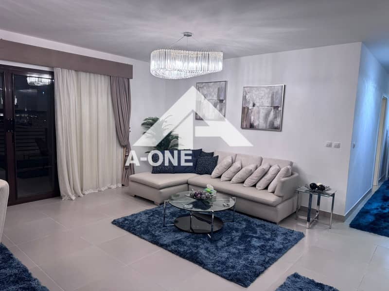 3 8bca5f8d-8242-45d9-ab53-92917b1ddd48. jpg