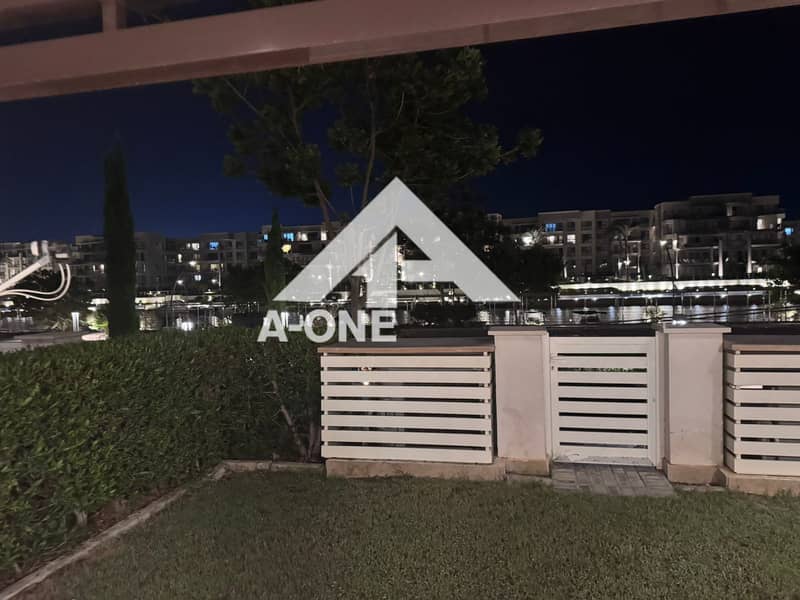 6 e8e11a2b-a04e-4141-9d82-efcb8eccef58. jpg