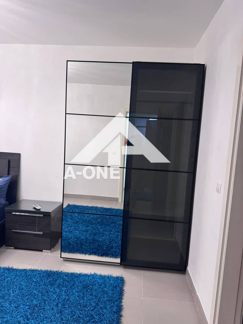 7 9407d9f0-b889-4ef2-b5b6-3dd2bf6fff96. jpg