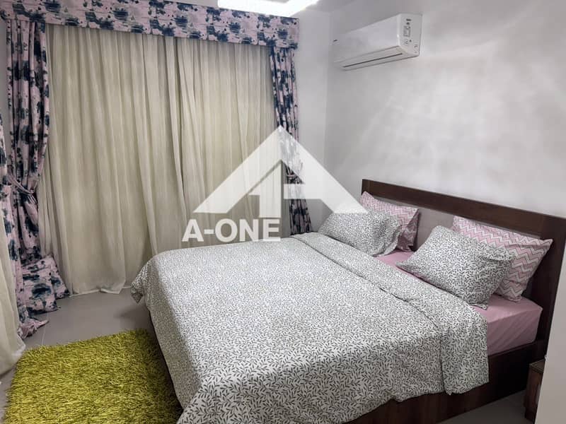 8 c9381e40-a228-4654-b36d-2e7675585a48. jpg