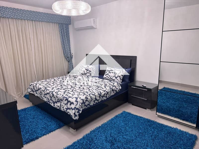 9 aa3866f1-4404-4802-8b48-b581f4fad1d3. jpg