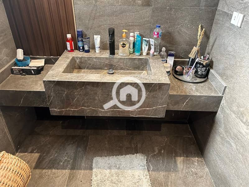 7 WhatsApp Image 2026-01-25 at 1.33. 41 PM. jpeg