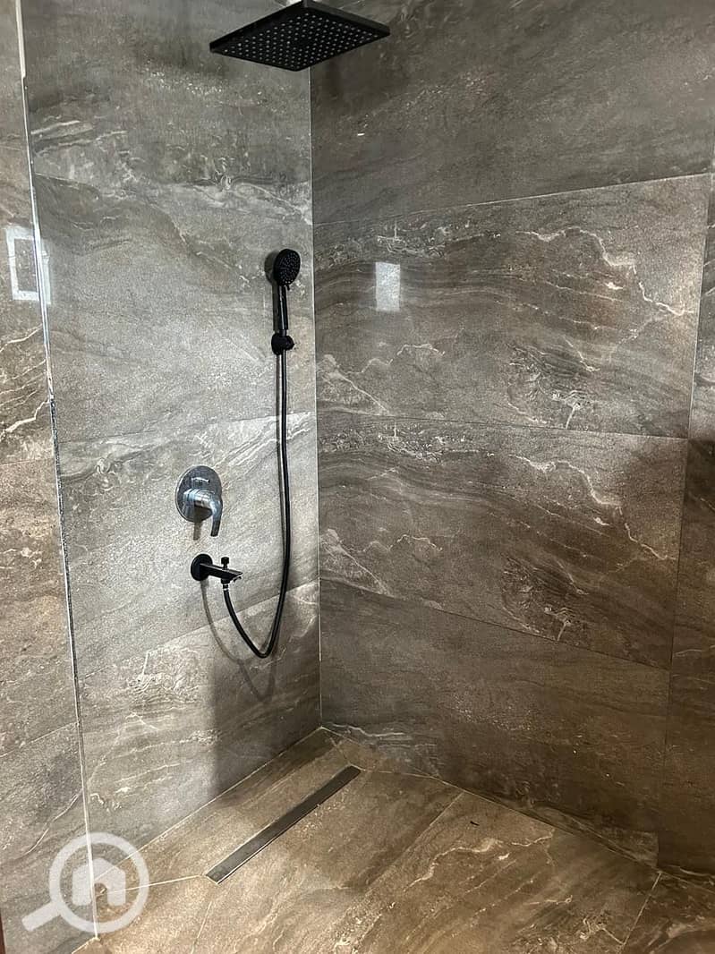 8 WhatsApp Image 2026-01-25 at 1.33. 40 PM (2). jpeg