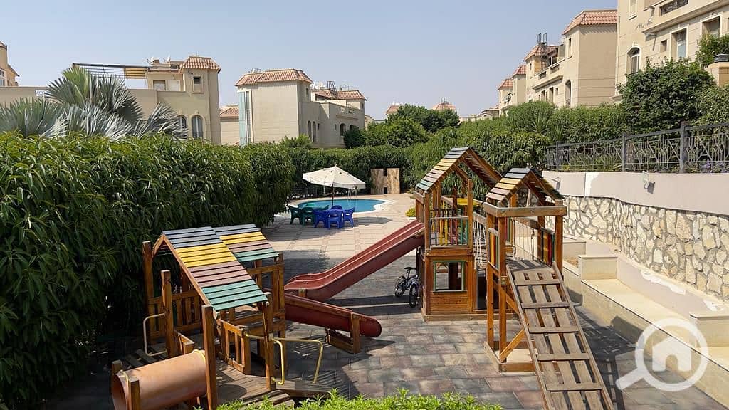 11 WhatsApp Image 2026-01-25 at 1.33. 22 PM. jpeg