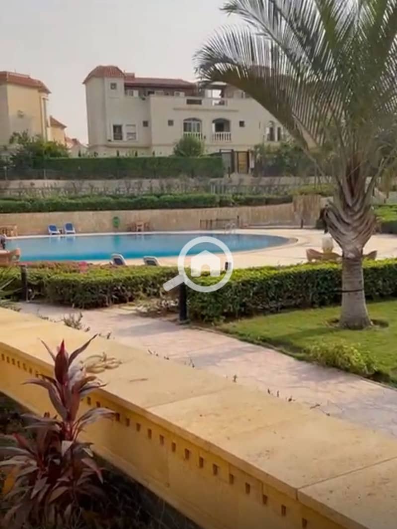 12 WhatsApp Image 2026-01-25 at 1.33. 40 PM (1). jpeg