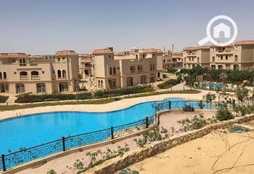 13 WhatsApp Image 2026-01-25 at 1.55. 38 PM. jpeg