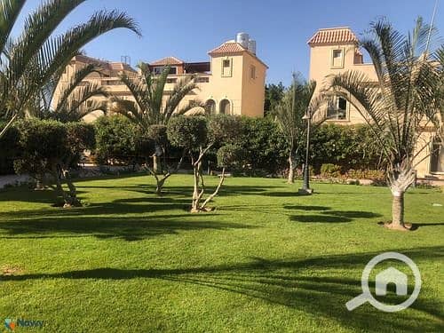 16 WhatsApp Image 2026-01-25 at 1.55. 44 PM. jpeg