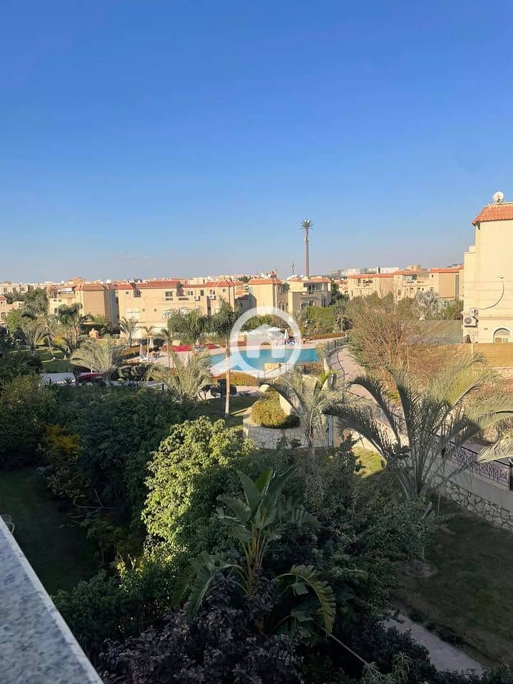 17 WhatsApp Image 2026-01-25 at 1.55. 57 PM. jpeg