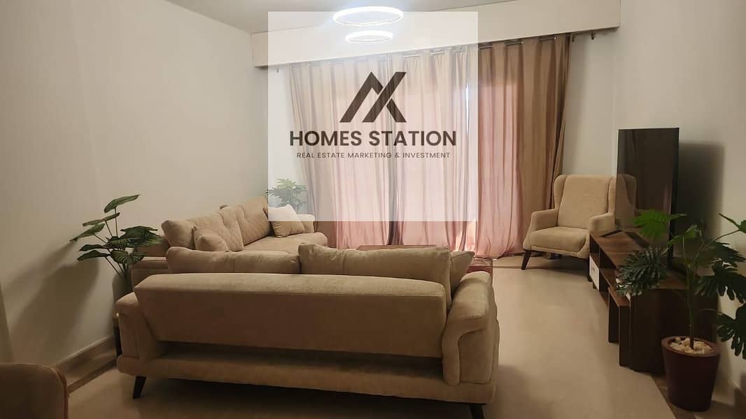 2 WhatsApp Image 2026-01-25 at 12.42. 53 PM (1). jpeg