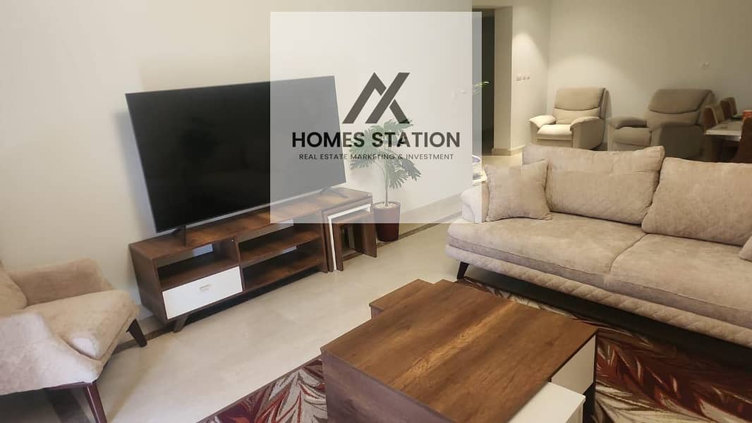 3 WhatsApp Image 2026-01-25 at 12.42. 52 PM (1). jpeg