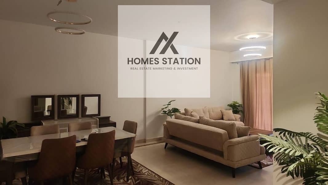 4 WhatsApp Image 2026-01-25 at 12.42. 52 PM. jpeg