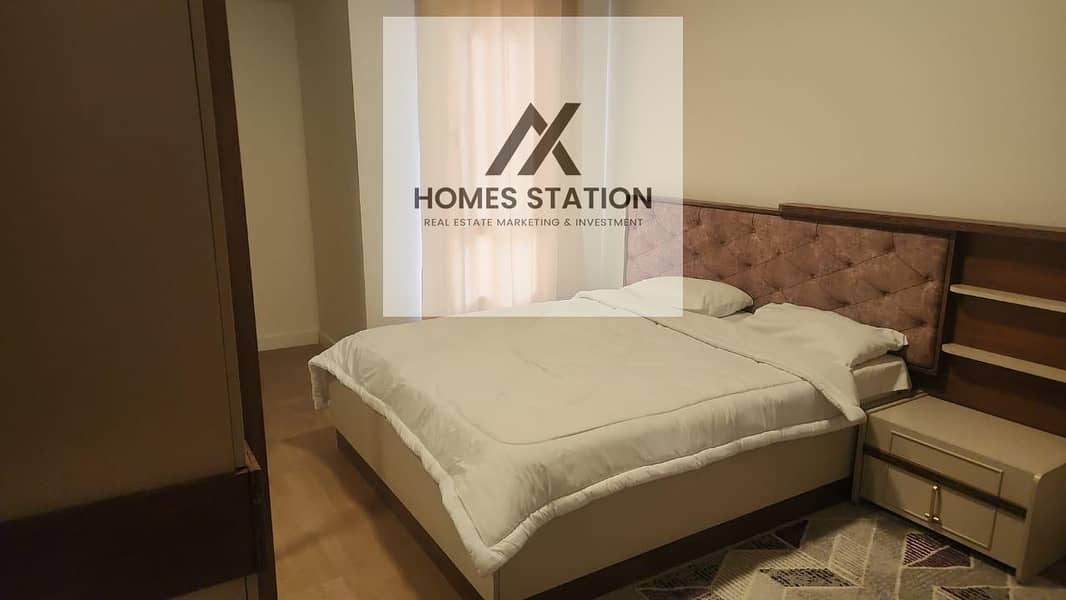 5 WhatsApp Image 2026-01-25 at 12.42. 53 PM. jpeg