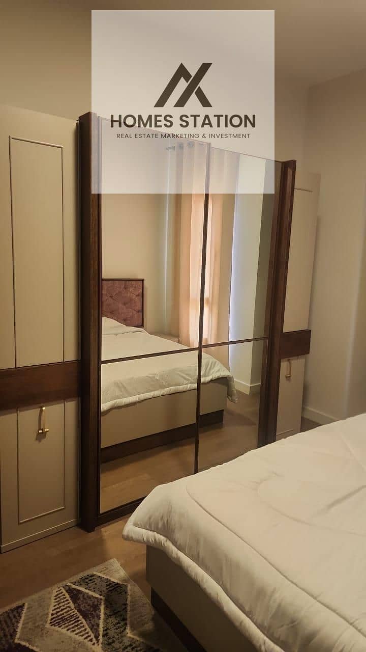 6 WhatsApp Image 2026-01-25 at 12.42. 52 PM (2). jpeg