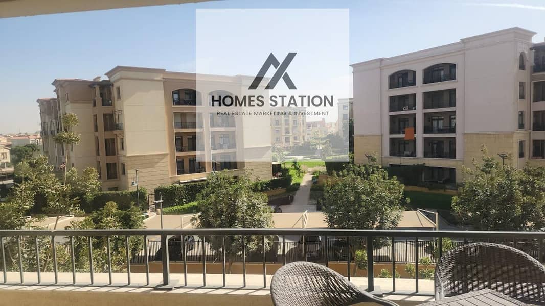 7 WhatsApp Image 2026-01-25 at 12.42. 52 PM (3). jpeg