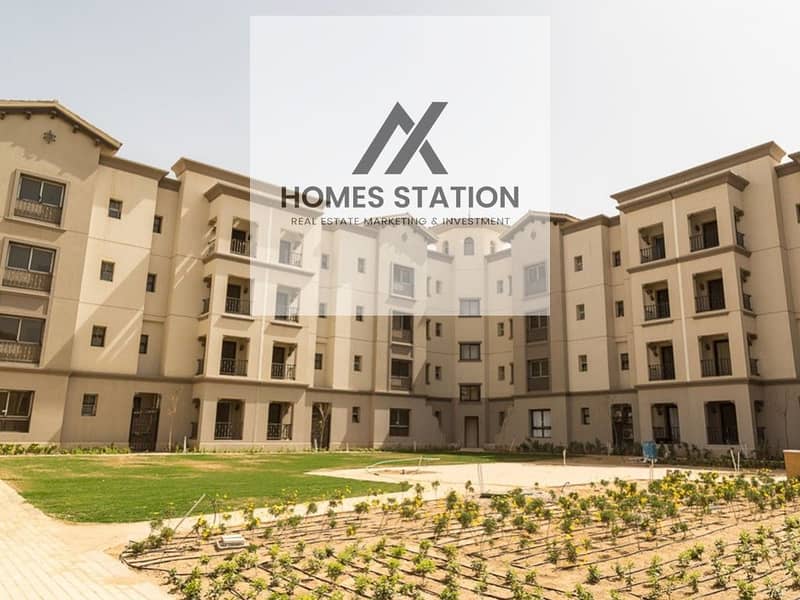 8 4vLHatPm3AJUidLN. jpg