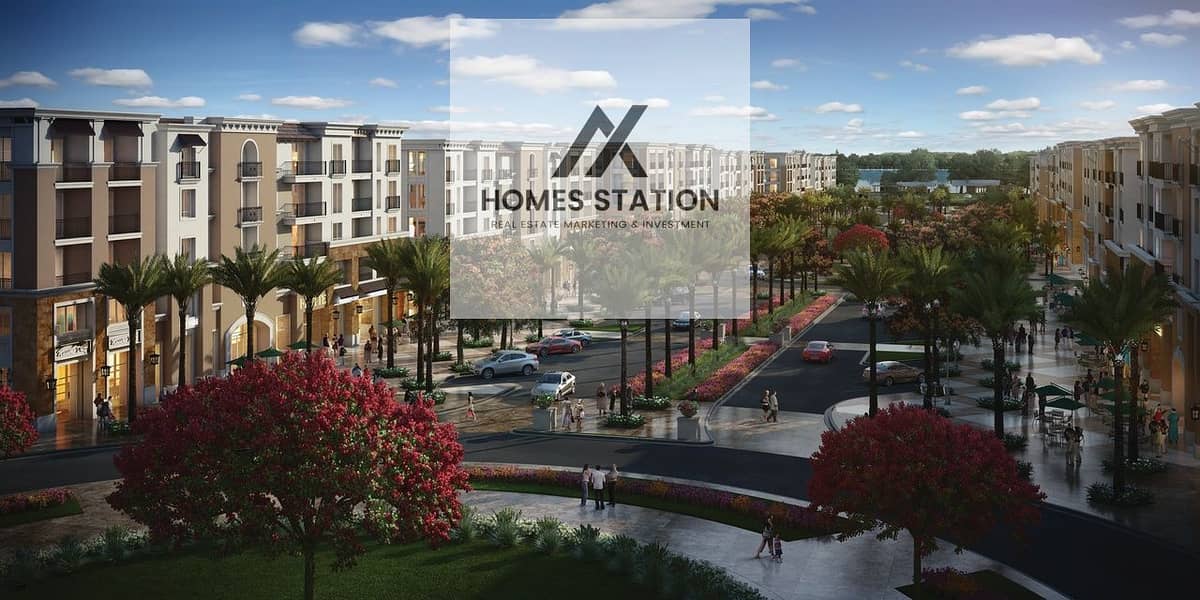 10 Mivida-Boulevard. jpg