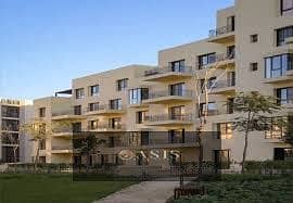 2 Bedroom Flat for Sale in 6th of October, Giza - images - 2026-01-25T141000.606. jpg