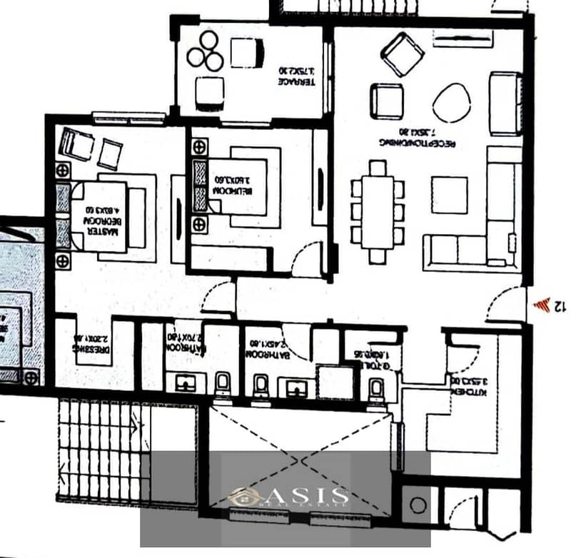 3 WhatsApp Image 2026-01-21 at 14.22. 55. jpeg