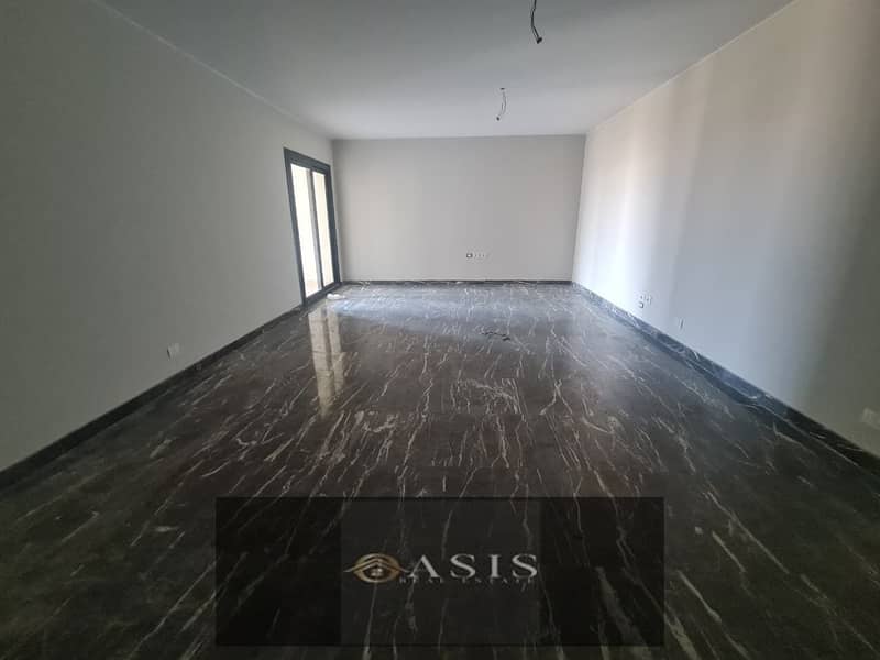 4 WhatsApp Image 2026-01-21 at 14.22. 43 (1). jpeg