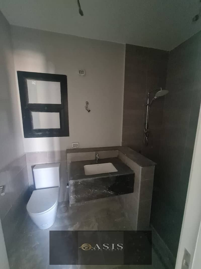 5 WhatsApp Image 2026-01-21 at 14.22. 43. jpeg