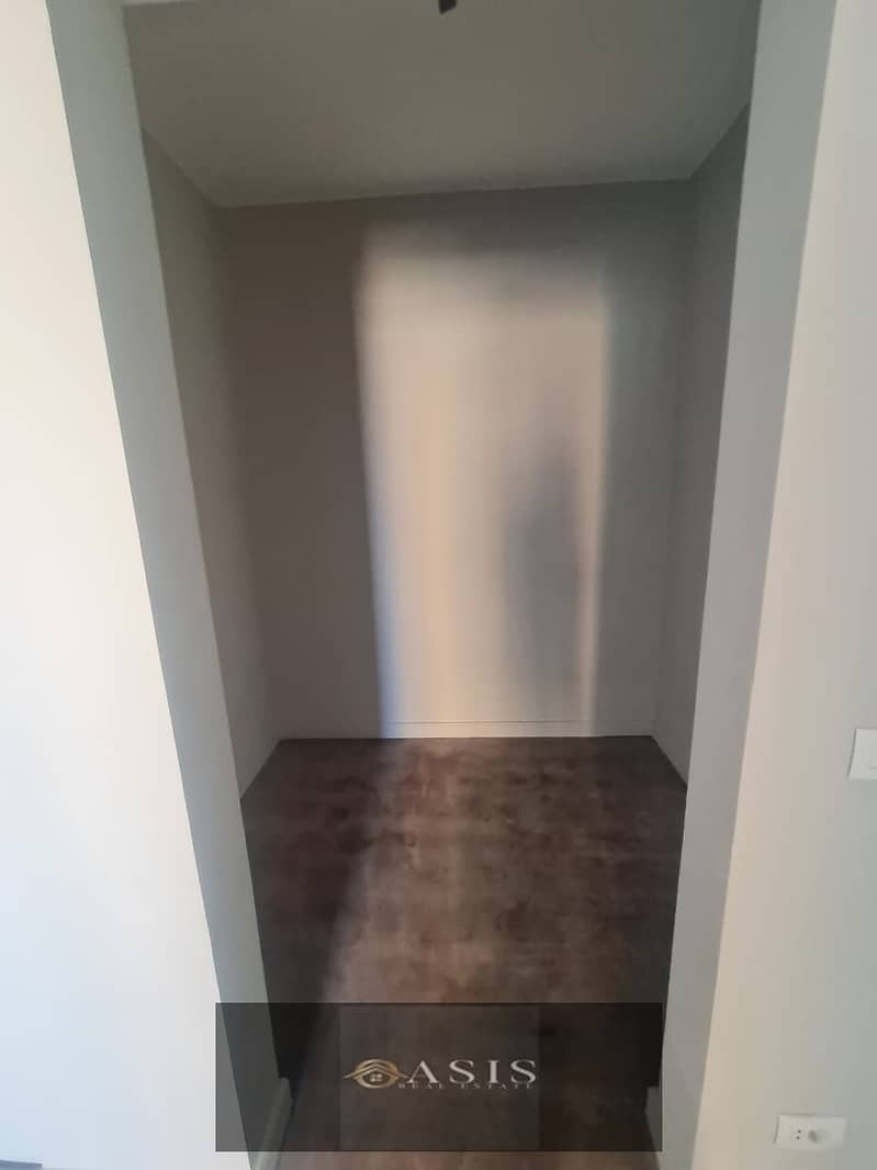 6 WhatsApp Image 2026-01-21 at 14.22. 42. jpeg