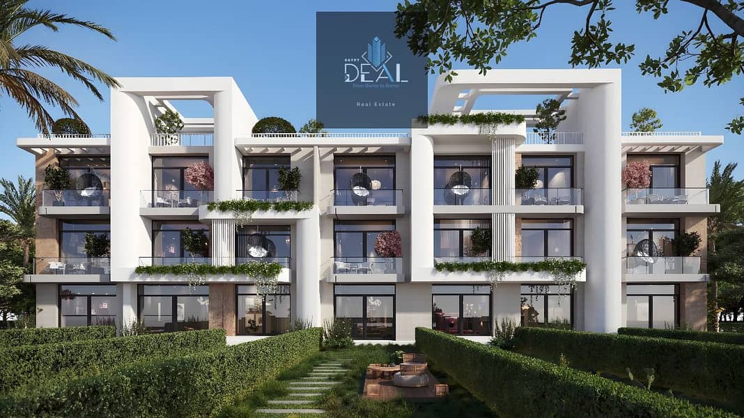 3 WhatsApp Image 2026-01-17 at 3.45. 58 PM (2). jpeg