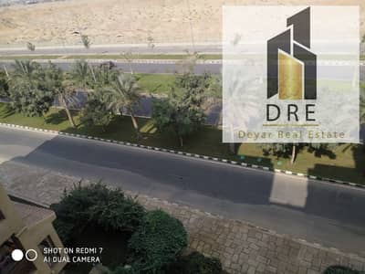 شقة 2 غرفة نوم للبيع في مدينتي، القاهرة - 8856dc3d-f429-4b3d-a4e3-97b0e3726949. jpg