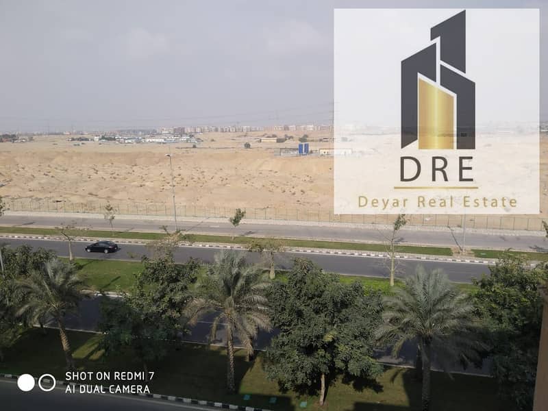 2 1aecb316-de99-4ab5-9a59-5e6b58ddd185. jpg