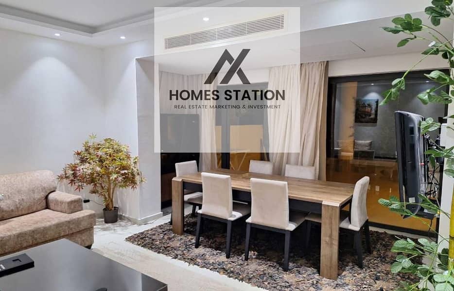 2 WhatsApp Image 2026-01-22 at 4.30. 14 PM (4). jpeg