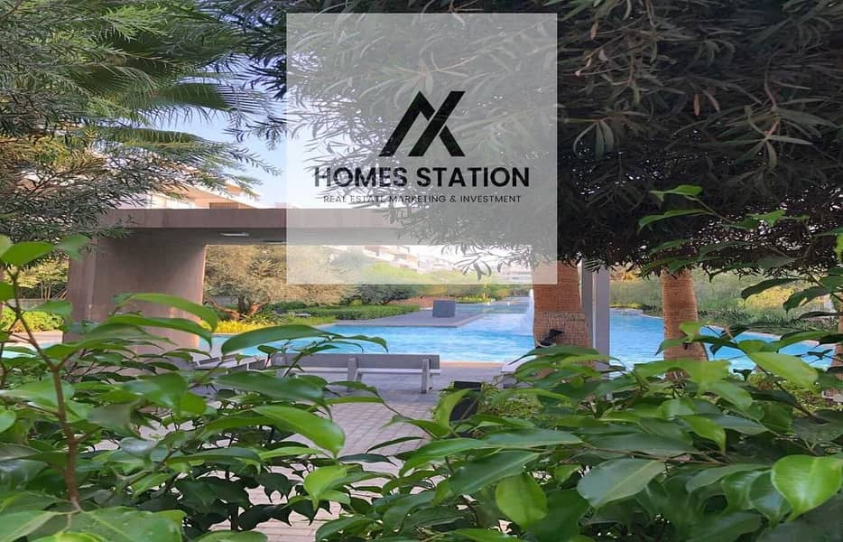 3 WhatsApp Image 2026-01-22 at 4.30. 14 PM (5). jpeg