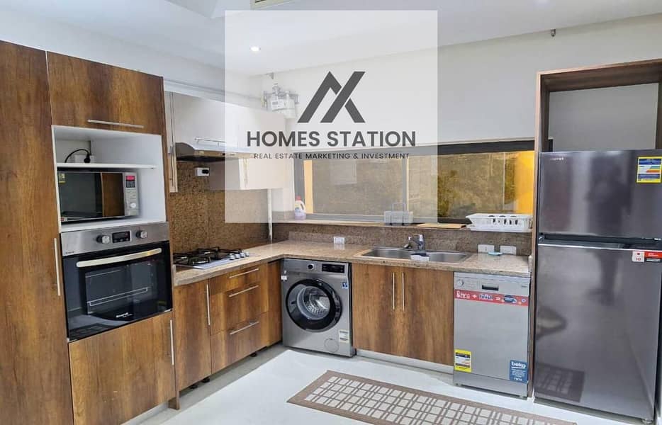 5 WhatsApp Image 2026-01-22 at 4.30. 14 PM (1). jpeg