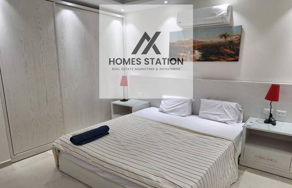 6 WhatsApp Image 2026-01-22 at 4.30. 14 PM. jpeg