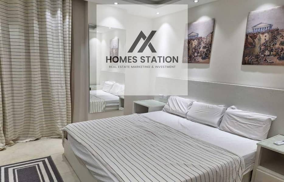 7 WhatsApp Image 2026-01-22 at 4.30. 14 PM (2). jpeg