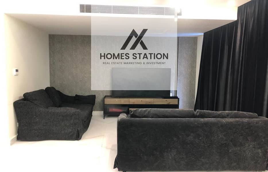 8 WhatsApp Image 2026-01-22 at 4.30. 14 PM (7). jpeg