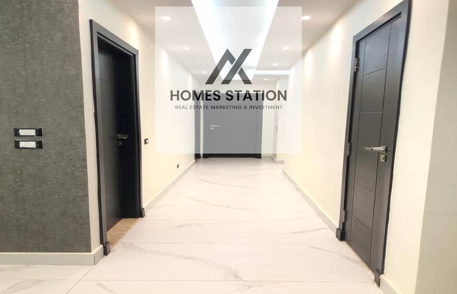 9 WhatsApp Image 2026-01-22 at 3.04. 59 PM. jpeg