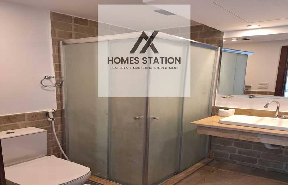 10 WhatsApp Image 2026-01-22 at 4.30. 14 PM (3). jpeg