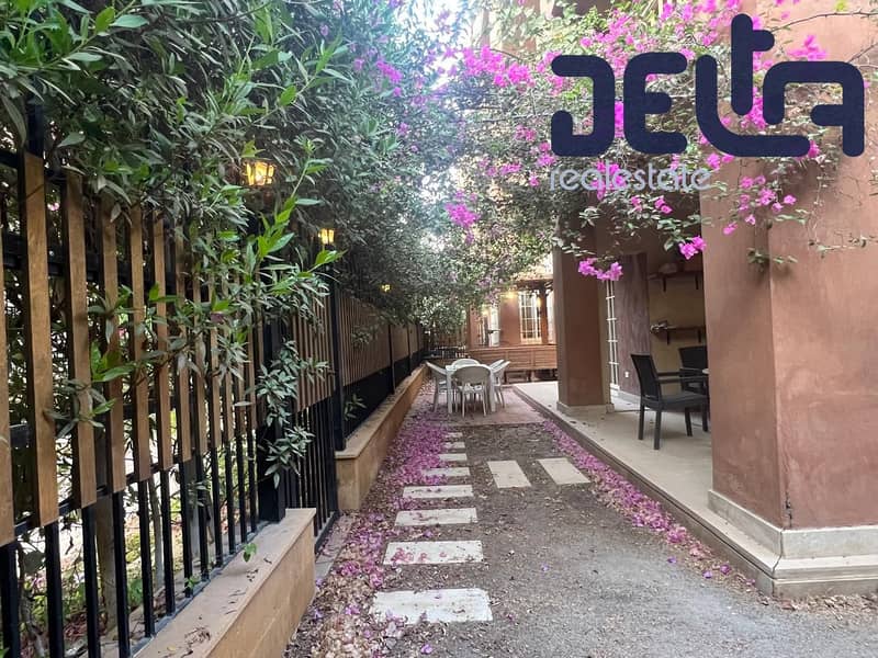 2 WhatsApp Image 2026-01-25 at 2.34. 28 PM (2). jpeg