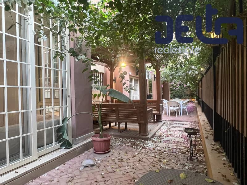 4 WhatsApp Image 2026-01-25 at 2.34. 29 PM (1). jpeg