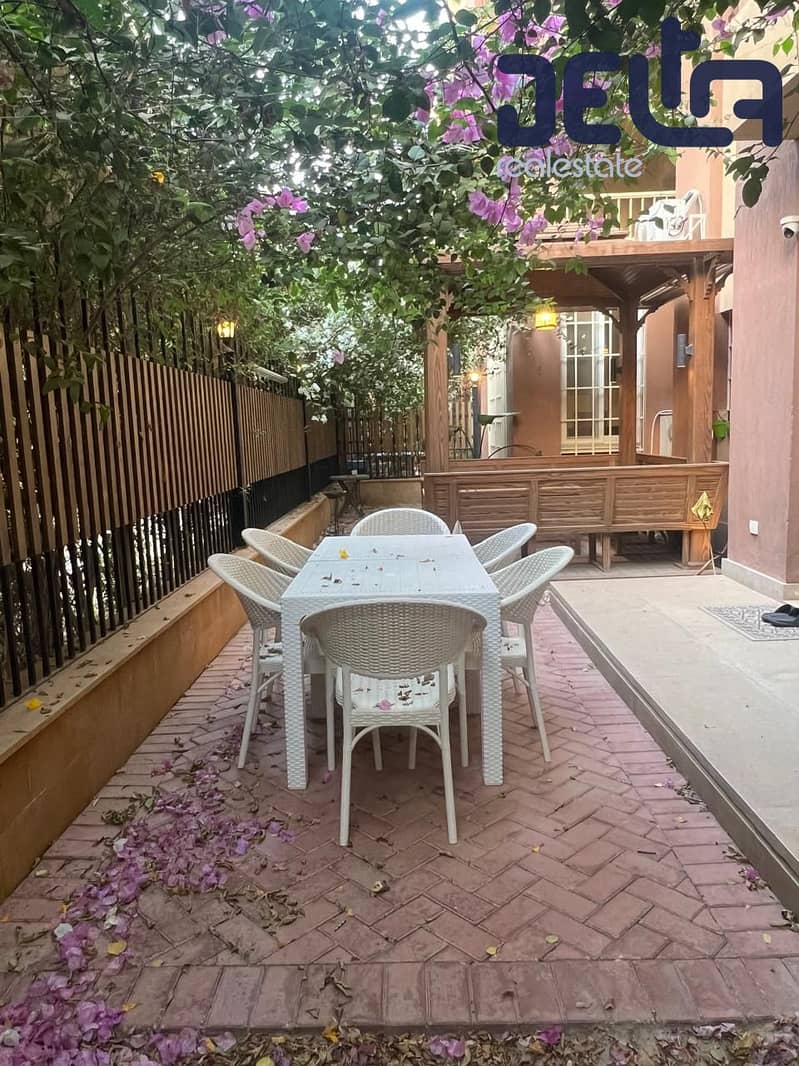 8 WhatsApp Image 2026-01-25 at 2.34. 28 PM (1). jpeg