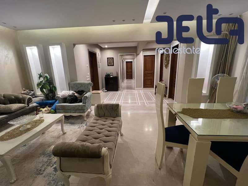 12 WhatsApp Image 2026-01-25 at 2.34. 32 PM. jpeg