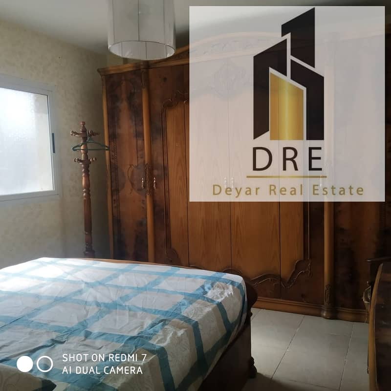 3 2e1d13a8-f1b3-45de-bf7c-ba5a96b175a4. jpg