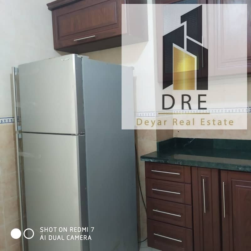 5 145a3493-2c60-43f6-b999-52ad48d33ab7. jpg