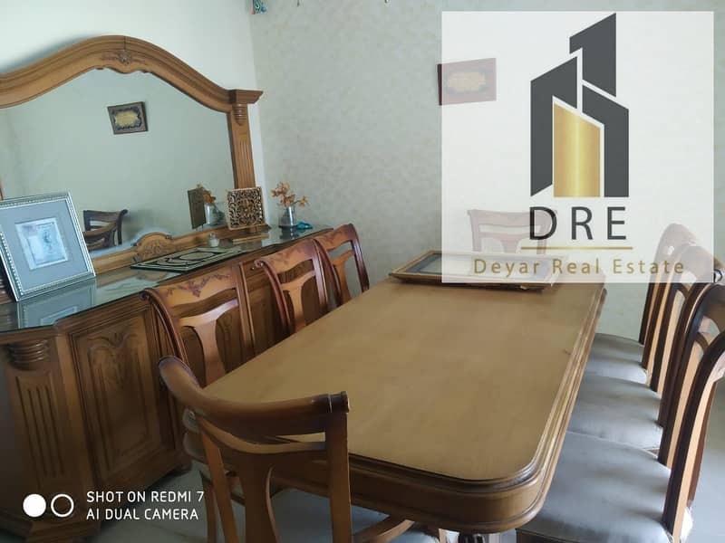 6 333dec20-a871-4ade-91a9-2211fa8f8477. jpg