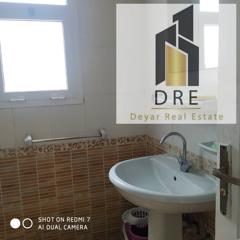 7 589f7966-12ea-4688-9897-d6fa195f29ce. jpg