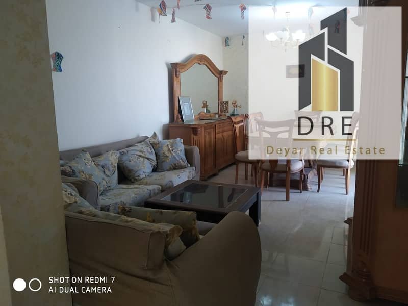 8 1678bf97-2ead-40c2-80de-36cf7ab1c8f1. jpg