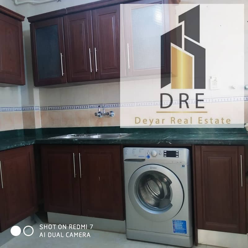 9 260913a2-7445-4acb-b133-b0763f584c10. jpg