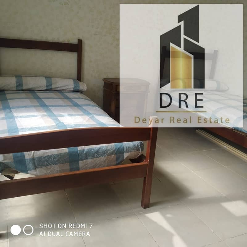 10 b9a8976f-02ed-4f20-8320-024c7d7c083e. jpg