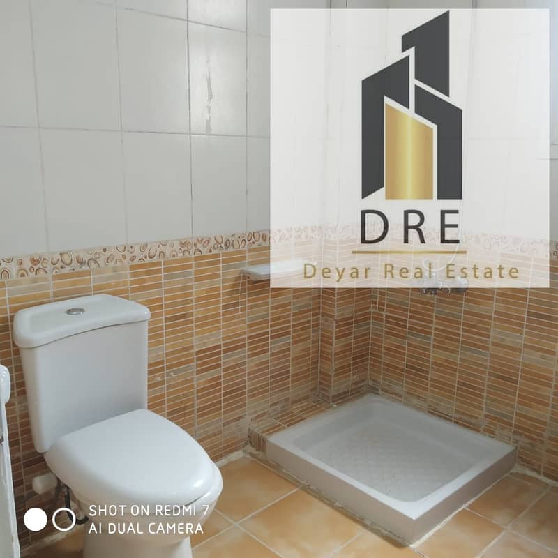 11 d96c77ff-9320-4e95-ab82-183c442b6fa4. jpg